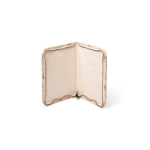 Portadocumentos Wonderland de Suavinex Liberty