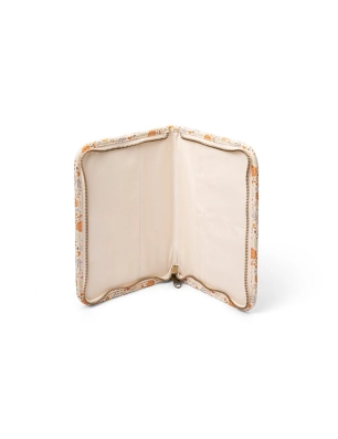 Portadocumentos Wonderland de Suavinex Liberty