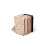Portadocumentos Wonderland de Suavinex Liberty