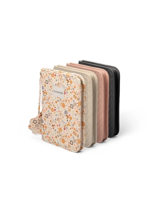 Portadocumentos Wonderland de Suavinex Liberty
