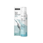 Spray Nasal Agua de Mar de Suavinex +3 Años
