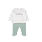 Conjunto 2 Piezas De Babybol