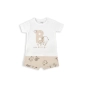 Conjunto 2 Piezas De Babybol