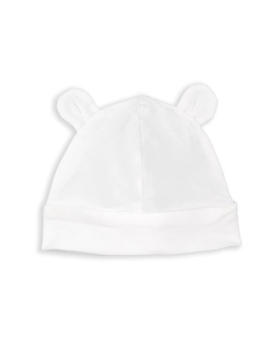 Gorro De Babybol