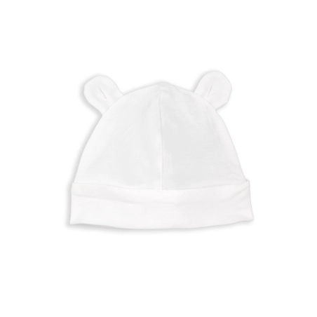 Gorro De Babybol