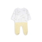 Conjunto 2 Piezas De Babybol
