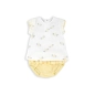 Conjunto 2 Piezas De Babybol