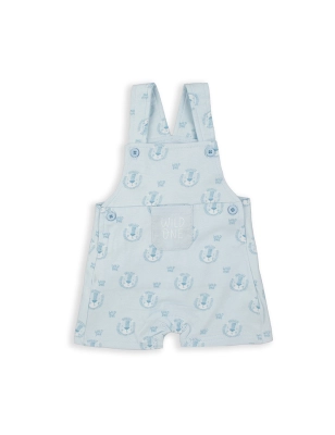 Peto De Babybol