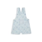 Peto De Babybol
