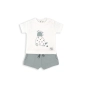 Conjunto 2 Piezas De Babybol