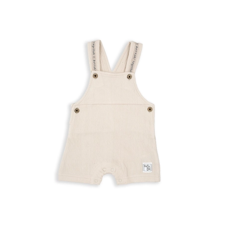 Peto De Babybol