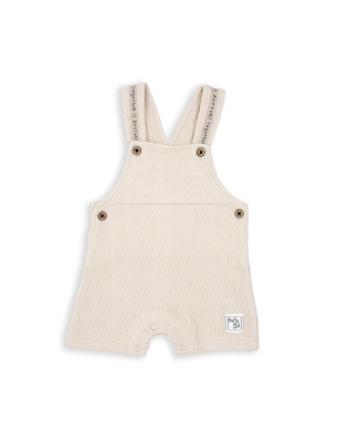 Peto De Babybol