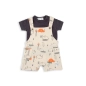 Conjunto 2 Piezas De Babybol