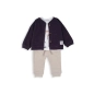 Conjunto 3 Piezas De Babybol