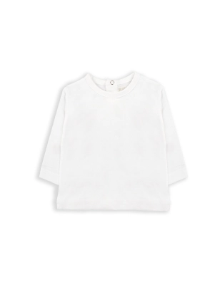 Camiseta De Babybol
