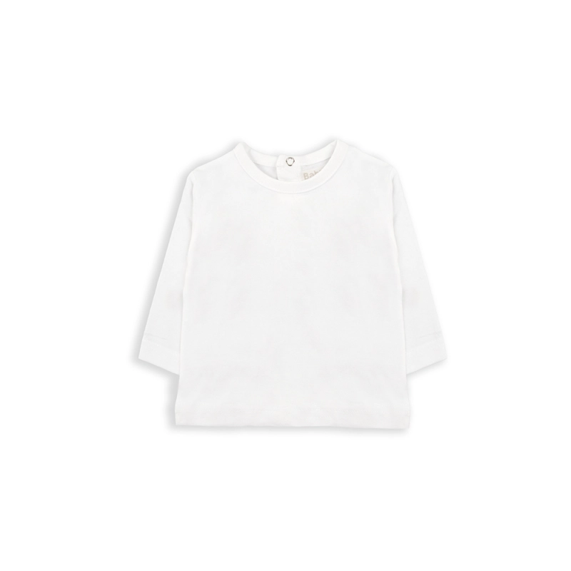 Camiseta De Babybol