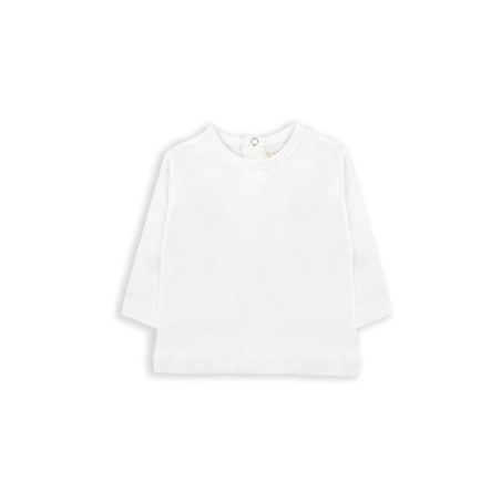 Camiseta De Babybol