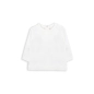 Camiseta De Babybol
