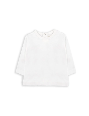 Camiseta De Babybol