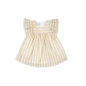 Vestido De Babybol