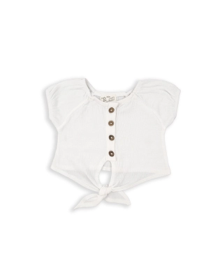 Camiseta De Babybol