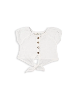 Camiseta De Babybol