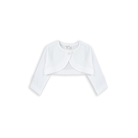 Chaqueta De Babybol