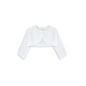 Chaqueta De Babybol