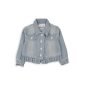 Chaqueta De Babybol
