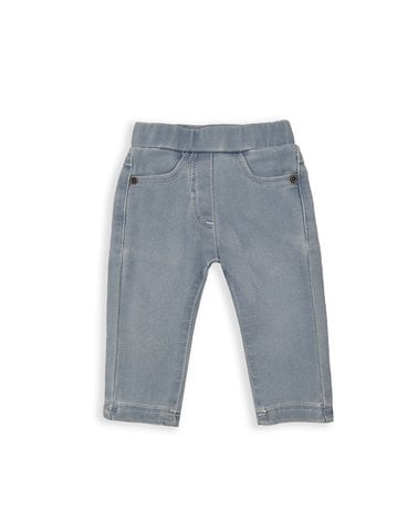 Pantalon De Babybol