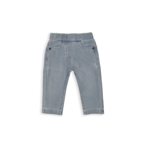 Pantalon De Babybol