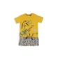 Conjunto 2 Piezas De Babybol