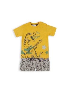 Conjunto 2 Piezas De Babybol