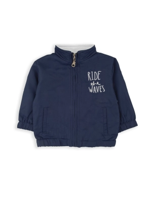 Chaqueta De Babybol