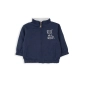 Chaqueta De Babybol