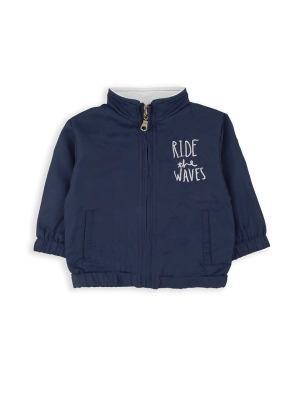 Chaqueta De Babybol