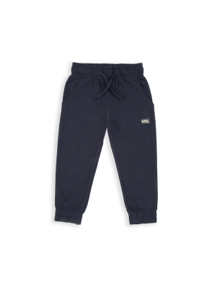 Pantalon De Babybol