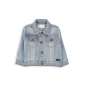 Chaqueta De Babybol