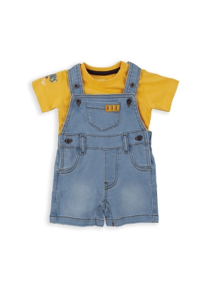 Conjunto 2 Piezas De Babybol