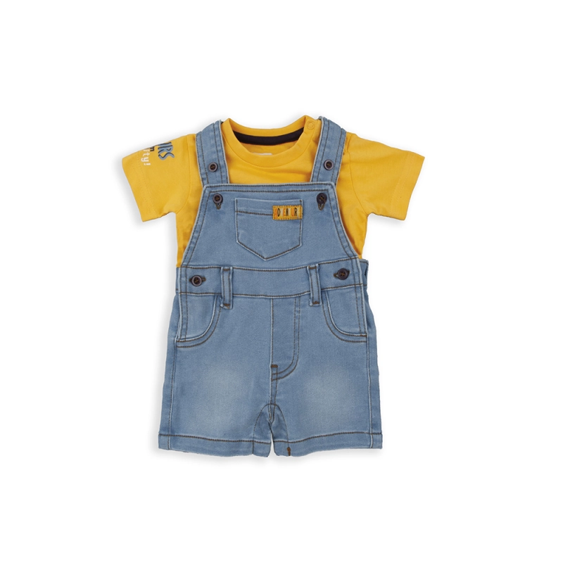 Conjunto 2 Piezas De Babybol