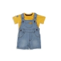 Conjunto 2 Piezas De Babybol