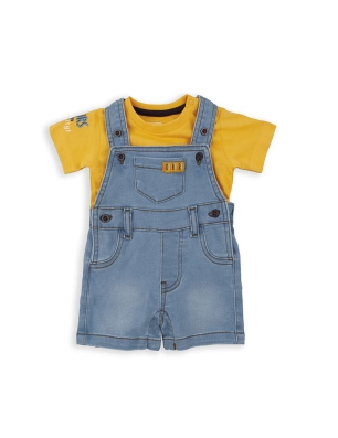 Conjunto 2 Piezas De Babybol
