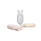 Termómetro de Baño de Suavinex
