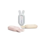 Termómetro de Baño de Suavinex