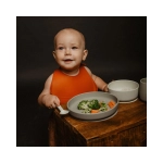 Vajilla Infantil Suavinex