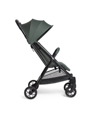 Silla de Paseo Urbino de Chicco