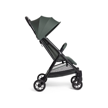 Silla de Paseo Urbino de Chicco