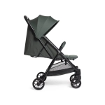 Silla de Paseo Urbino de Chicco