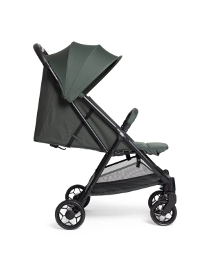 Silla de Paseo Urbino de Chicco