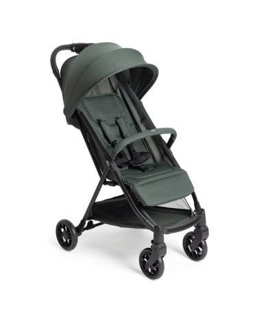 Silla de Paseo Urbino de Chicco Evergreen